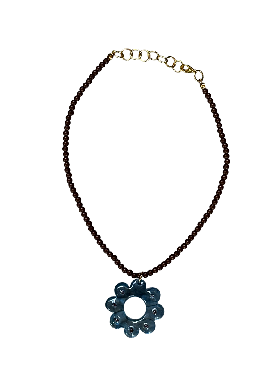 Collar Noa