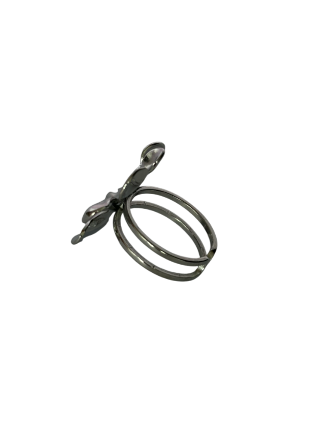 Anillo Aura