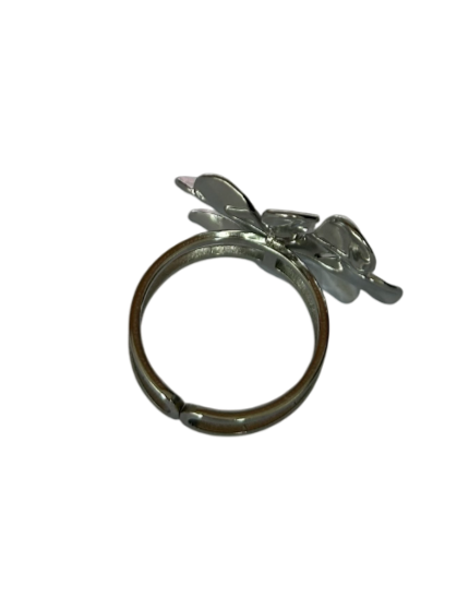 Anillo Aura