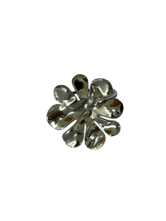 Anillo Aura