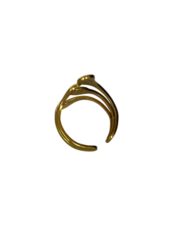 Anillo Eos