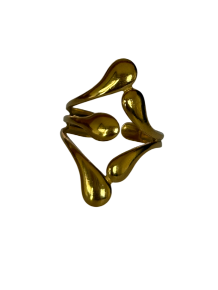 Anillo Eos