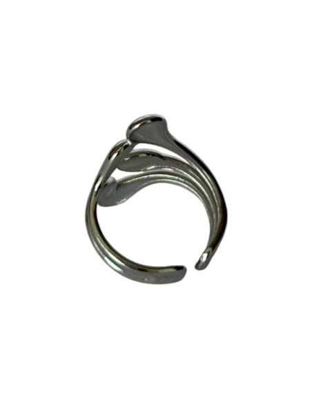 Anillo Eos