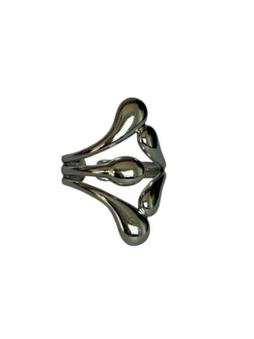 Anillo Eos