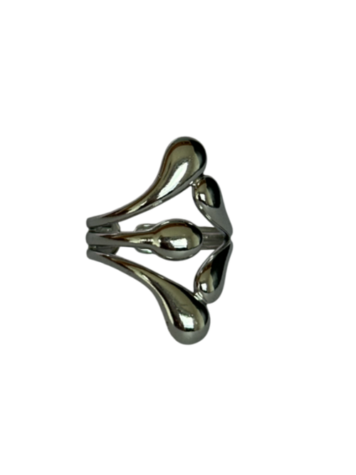 Anillo Eos