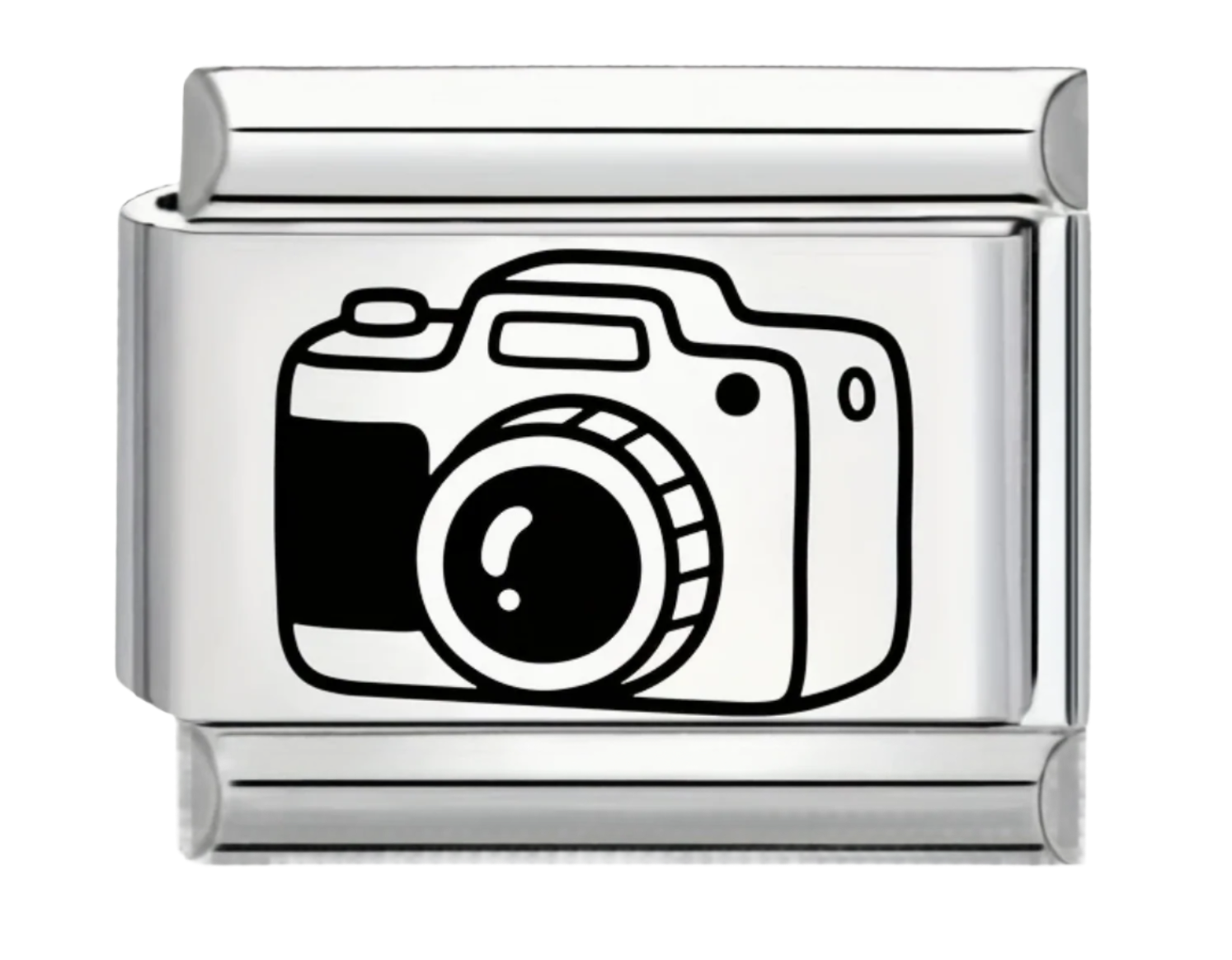 charm camara