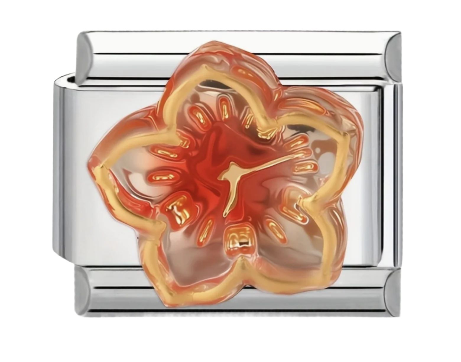 charm lirio