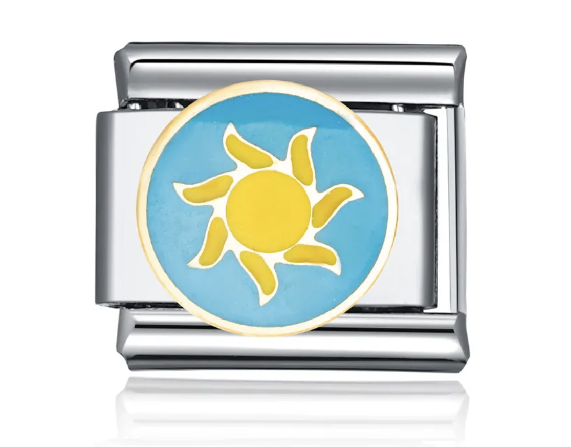 Charm Sol
