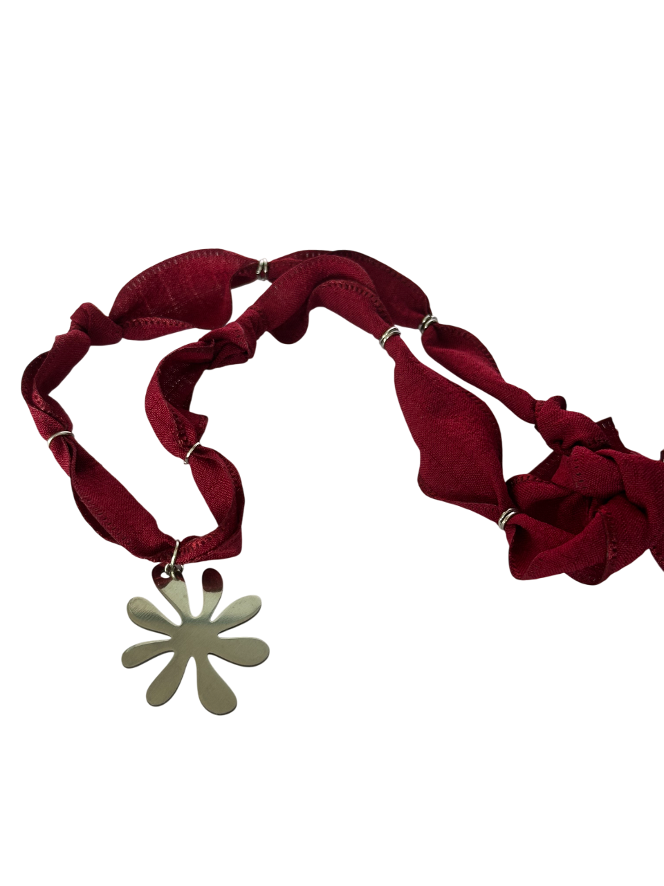 Collar Petra