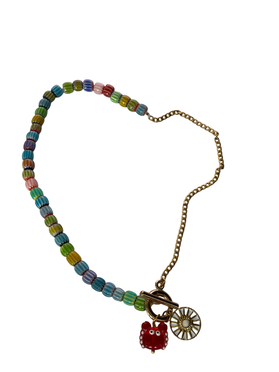 Collar Cala