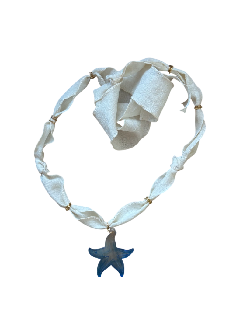 Collar Gaia