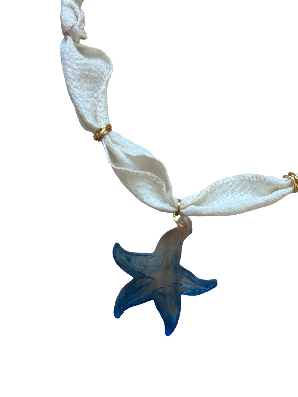 Collar Gaia