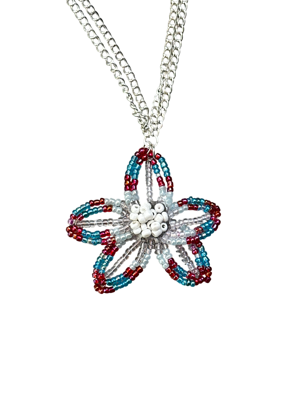 Collier Lia