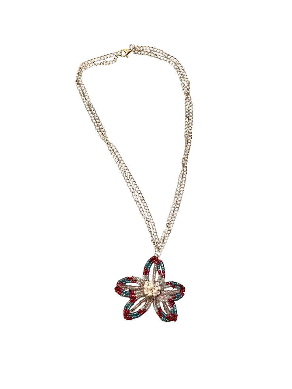 Collier Lia