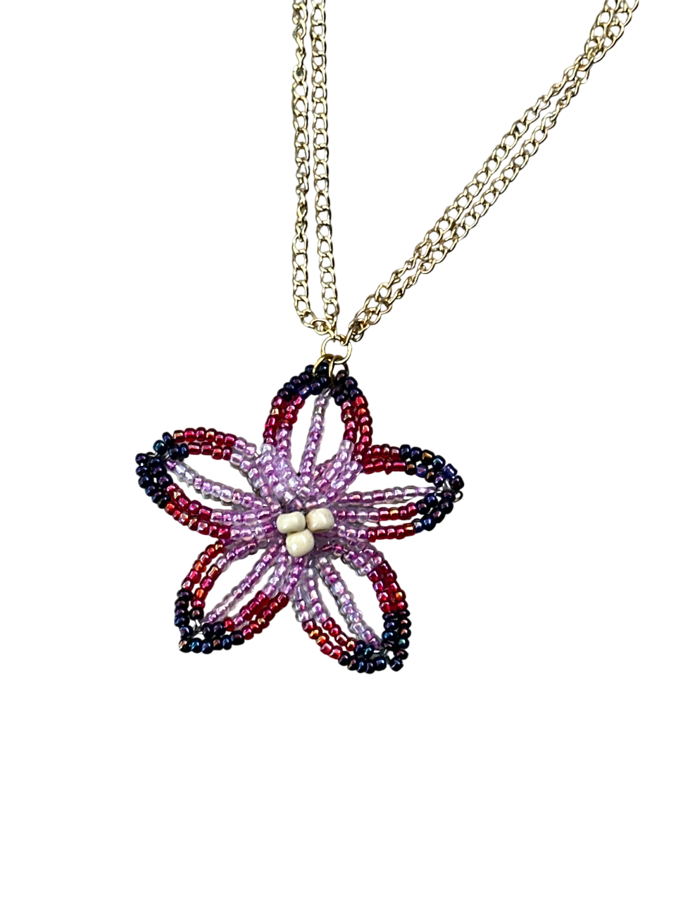 Collier Lia