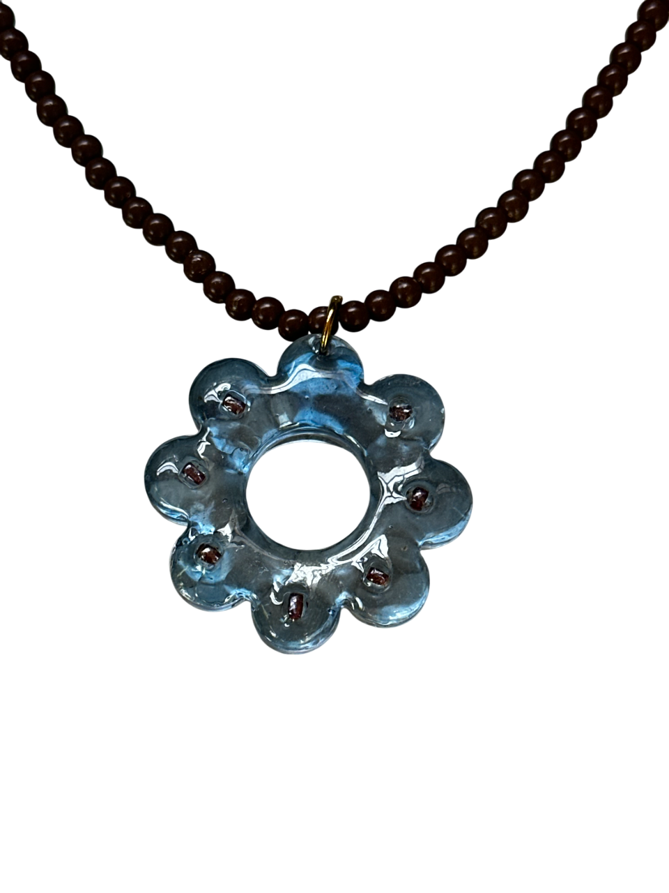 Collier Noa