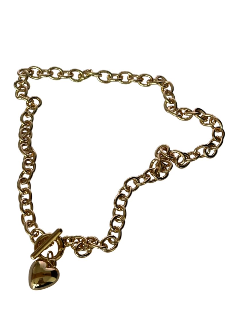 Collar Vera