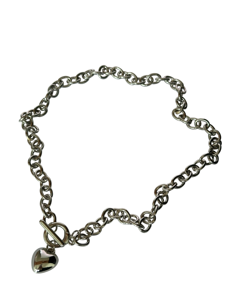 Collar Vera