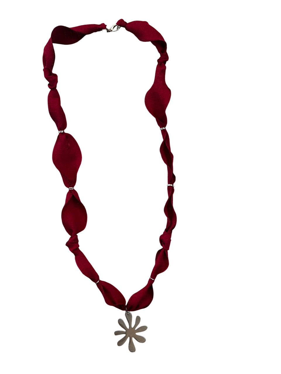 Collier Petra