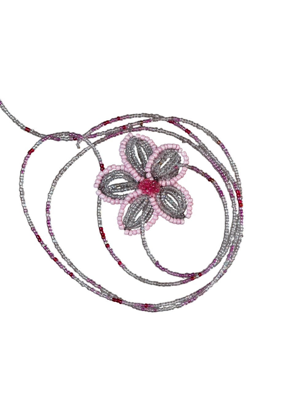 Collier Vita