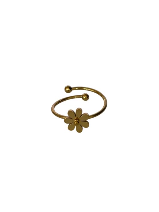 Anillo Lila