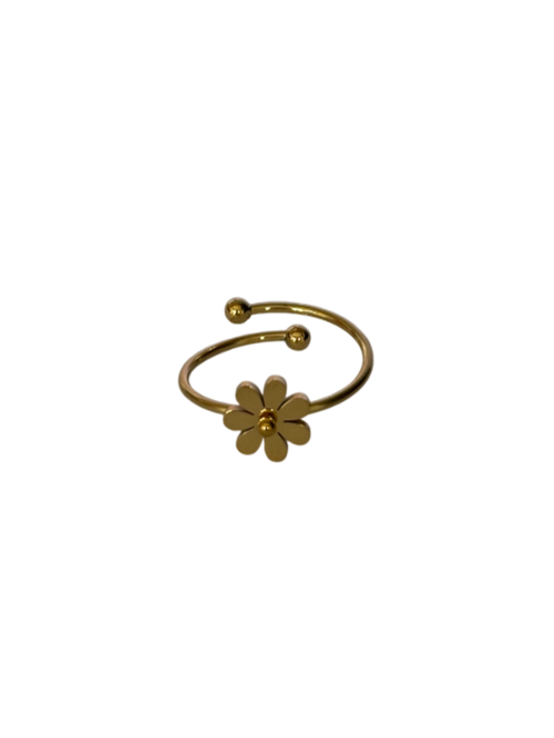 Anillo Lila