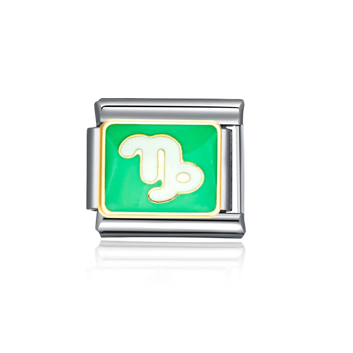 Charm Capricorn
