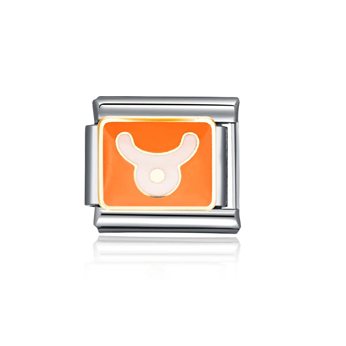 Charm Taurus