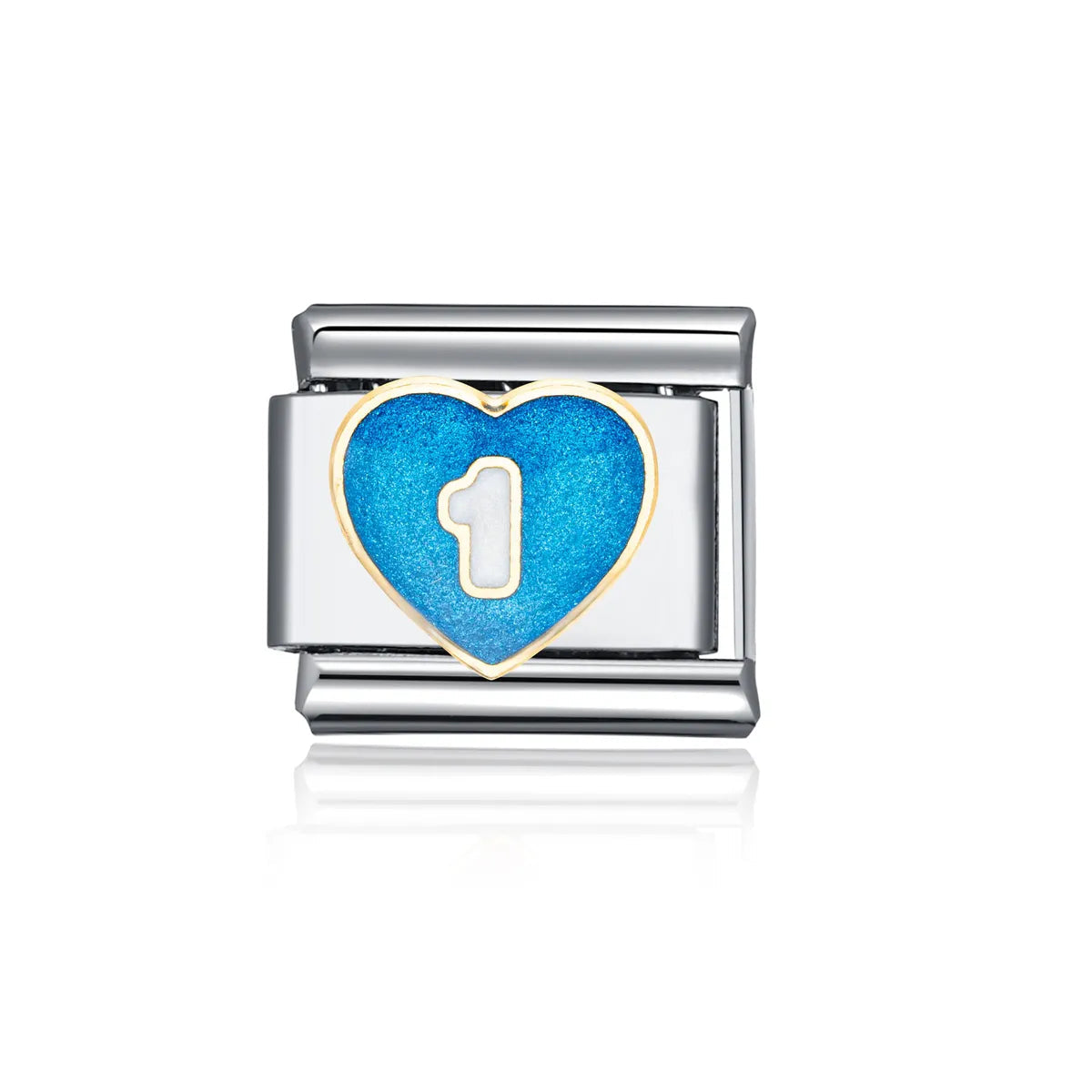 Charm N1