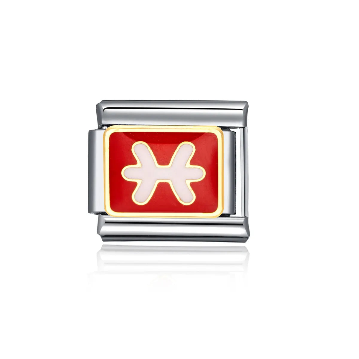 Charm Pisces