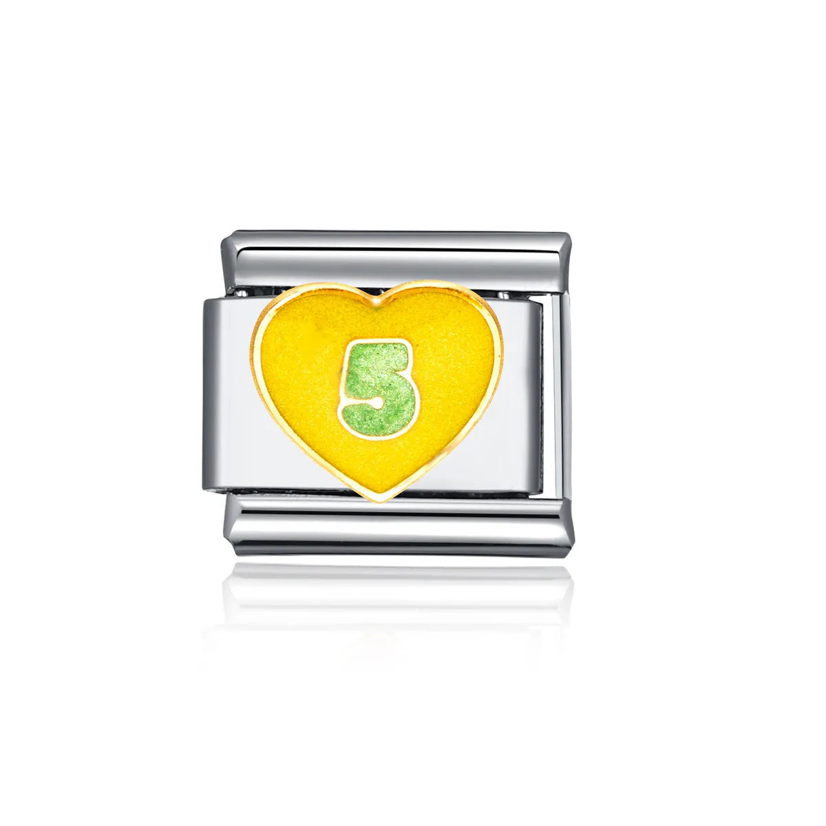 Charm N5