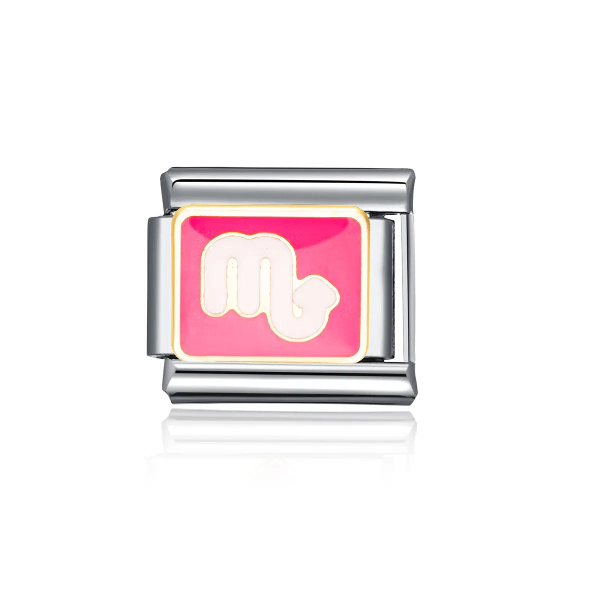Charm Scorpio