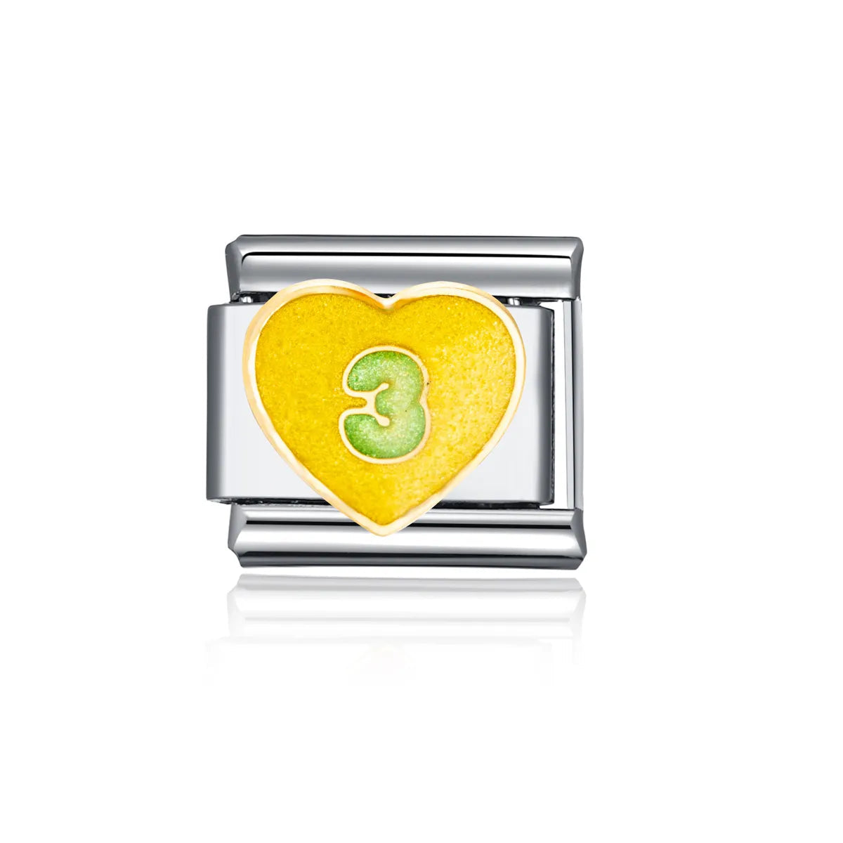 Charm N3