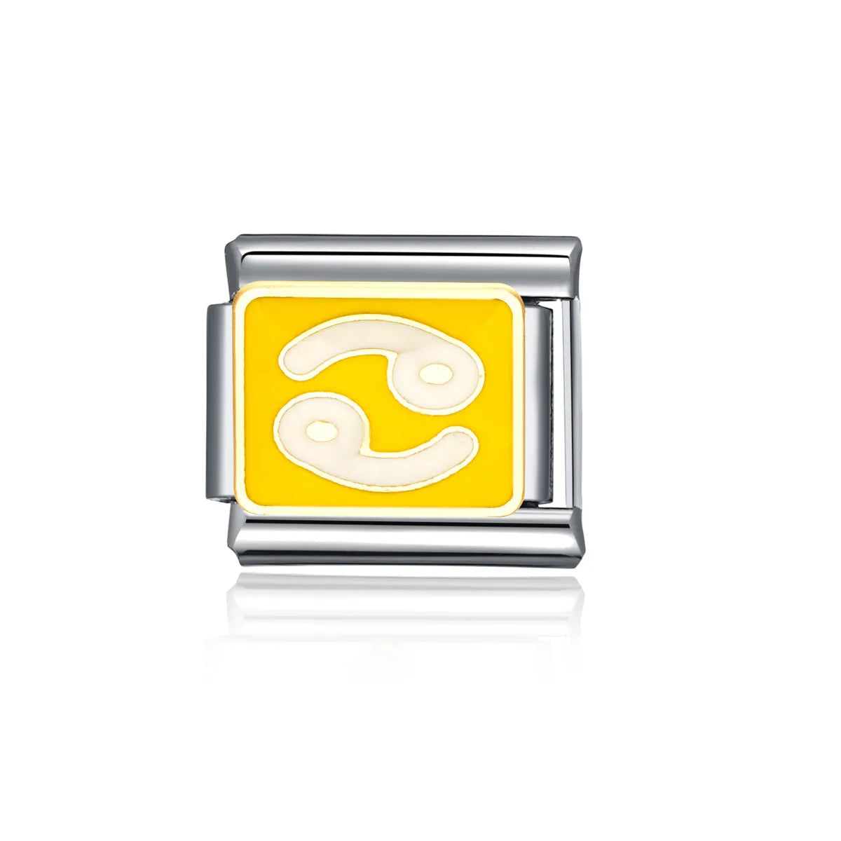 Charm Cancer