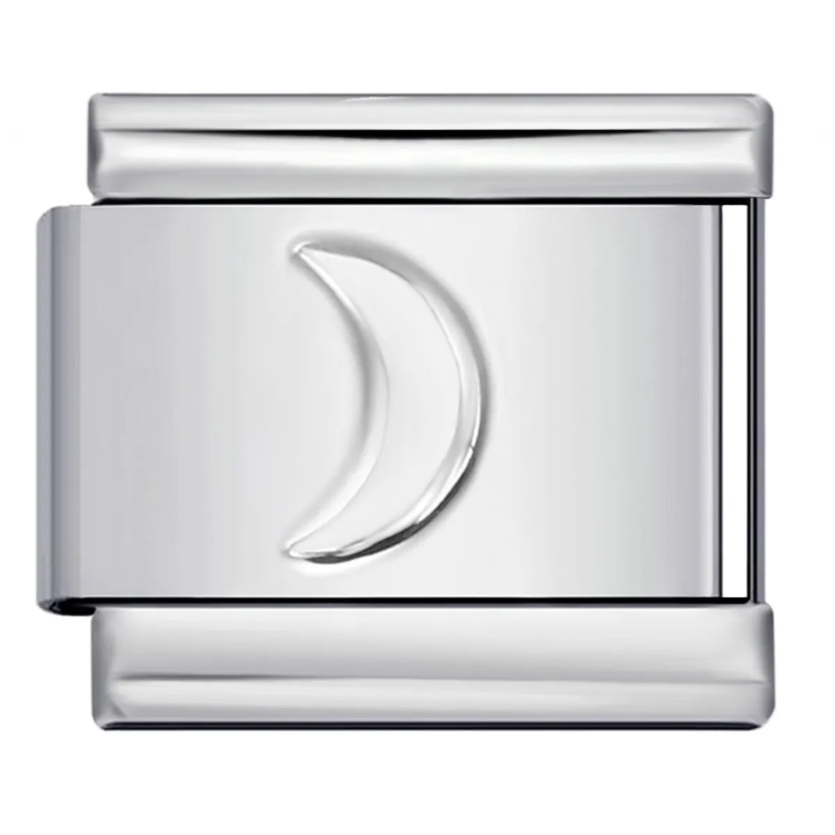 Charm Luna Basico