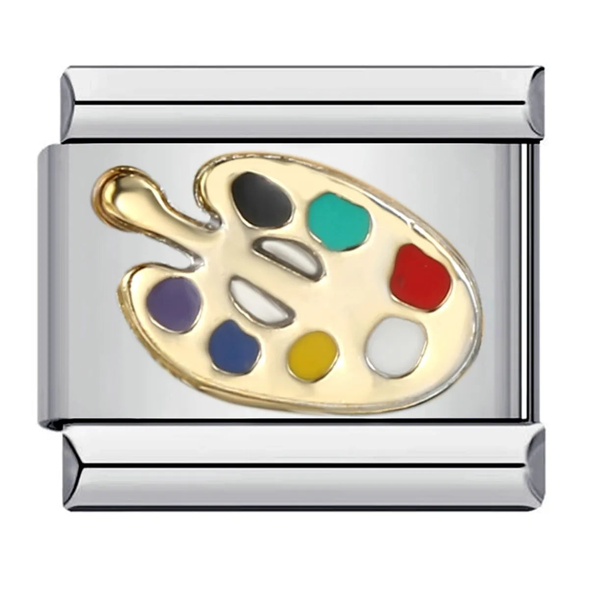 Charm Pintura