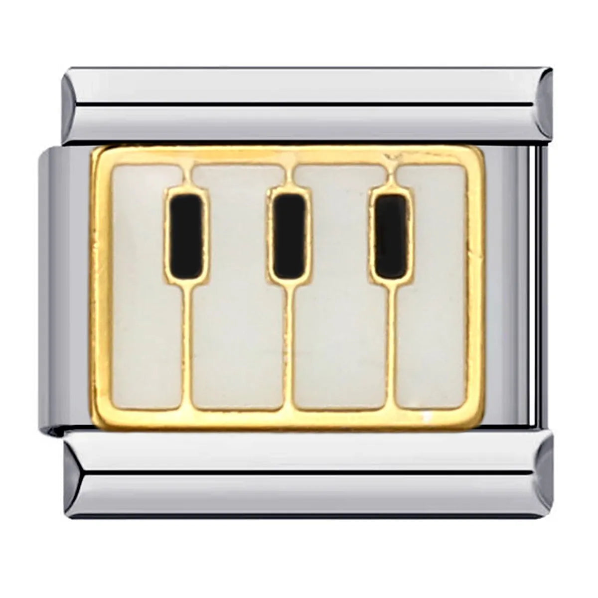 Charm Piano
