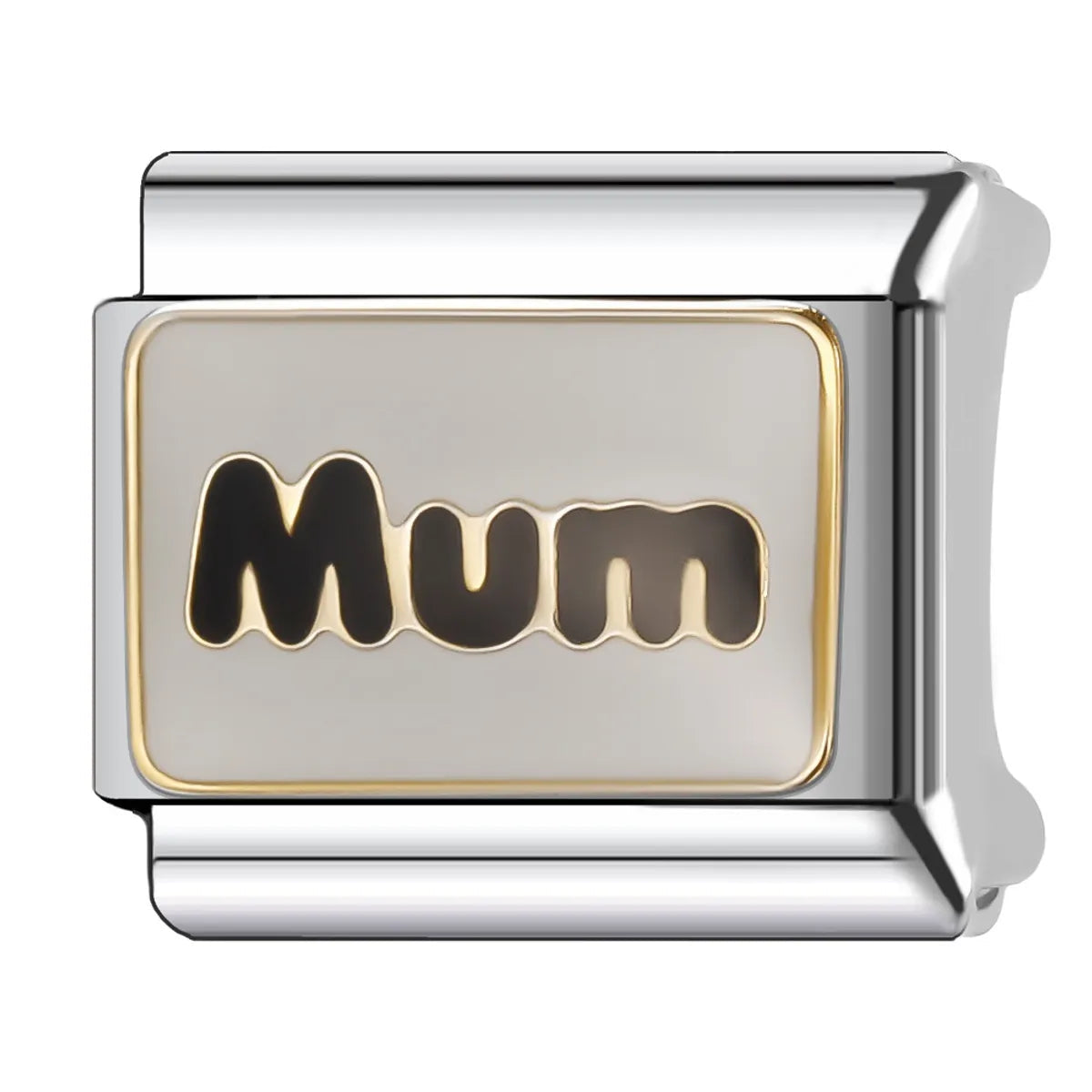 Charm "Mum"