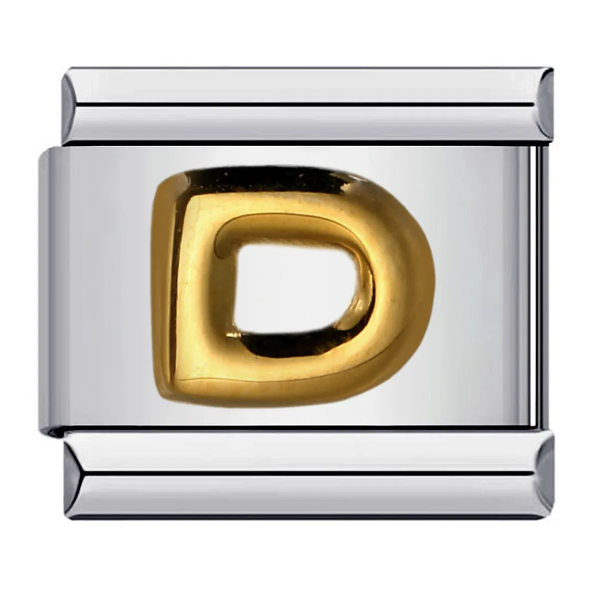 Charm D