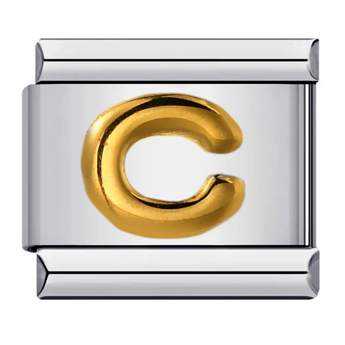 Charm C