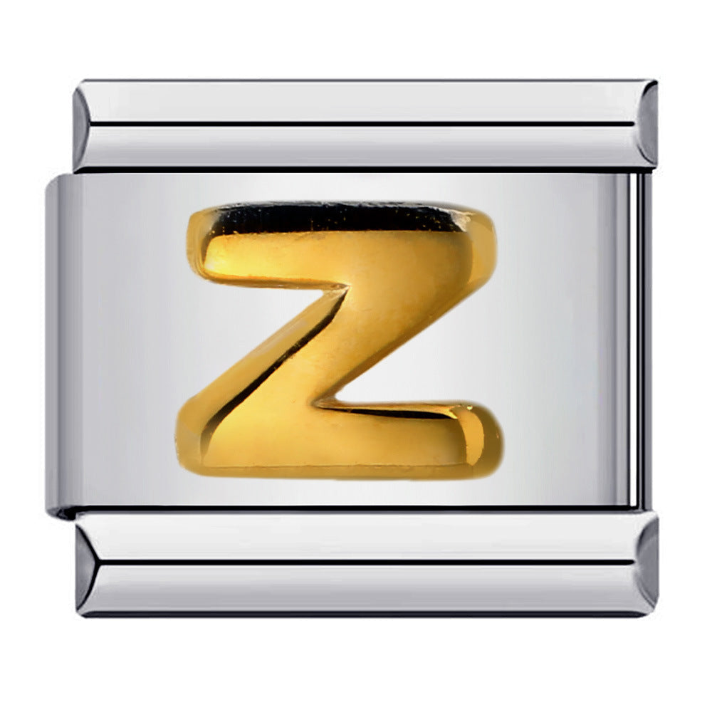 Charm Z