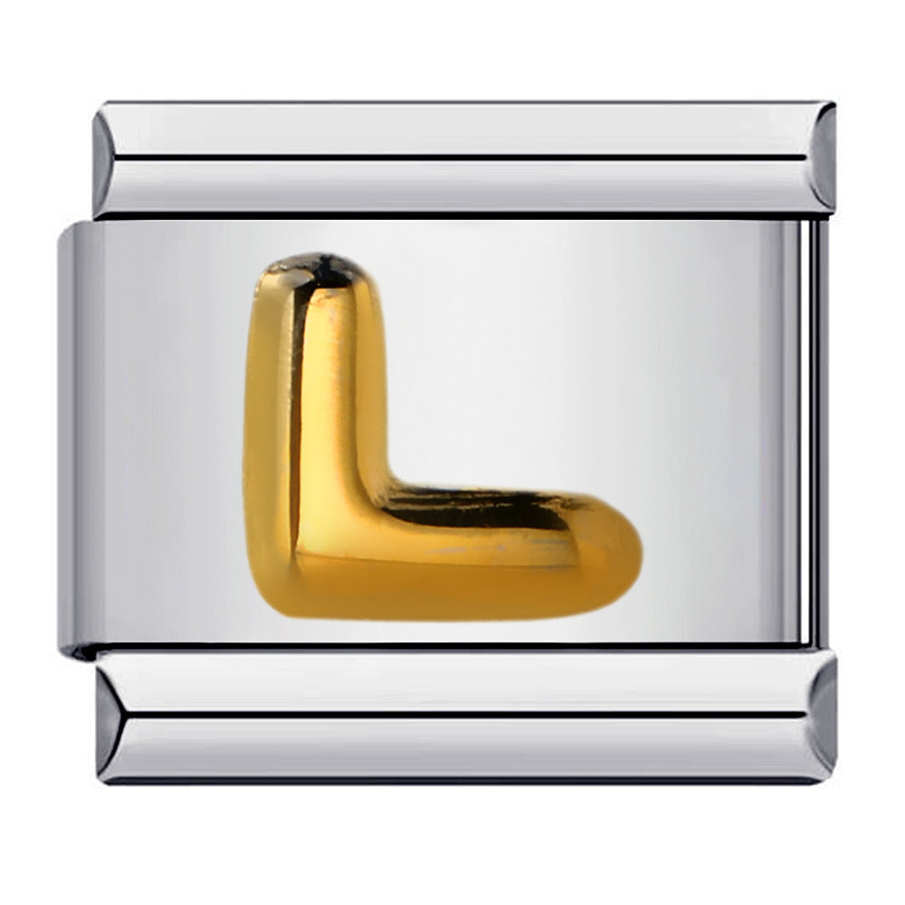 Charm L