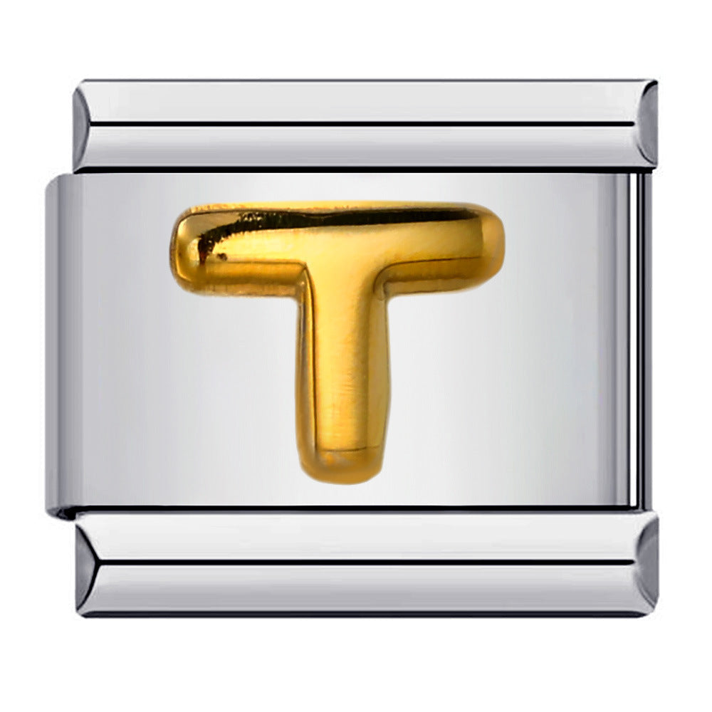 Charm T