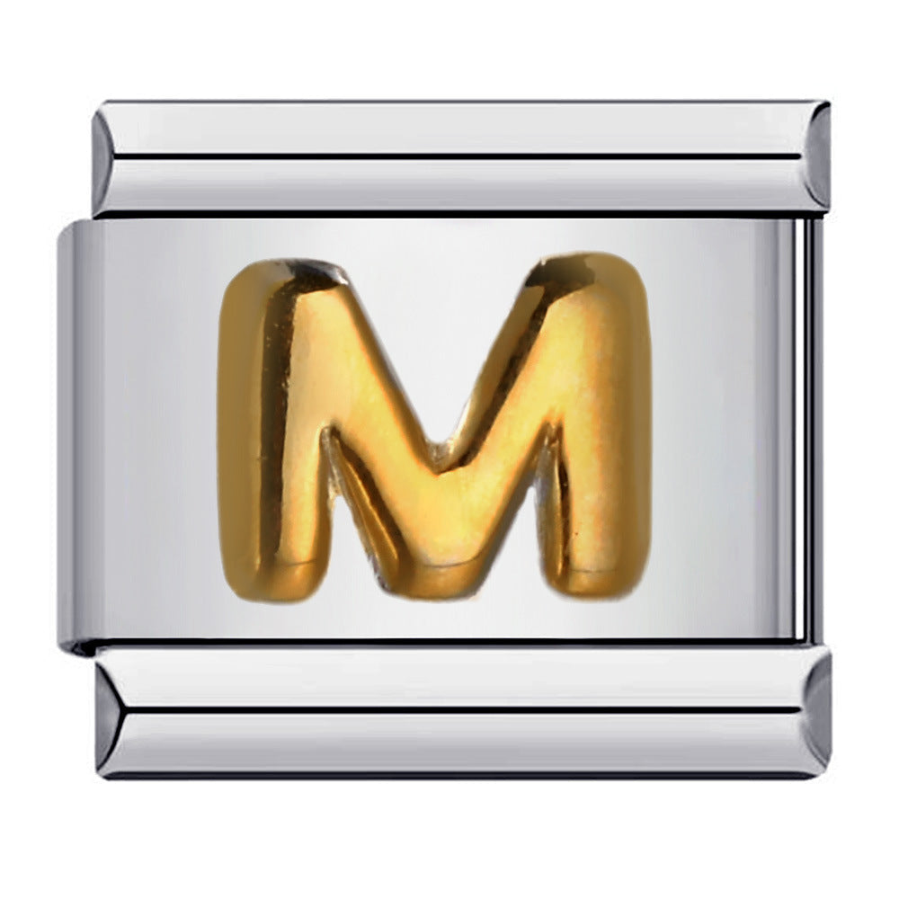 Charm M