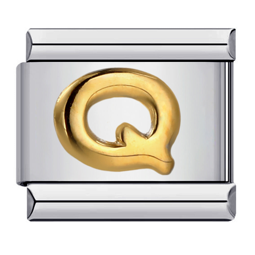 Charm Q