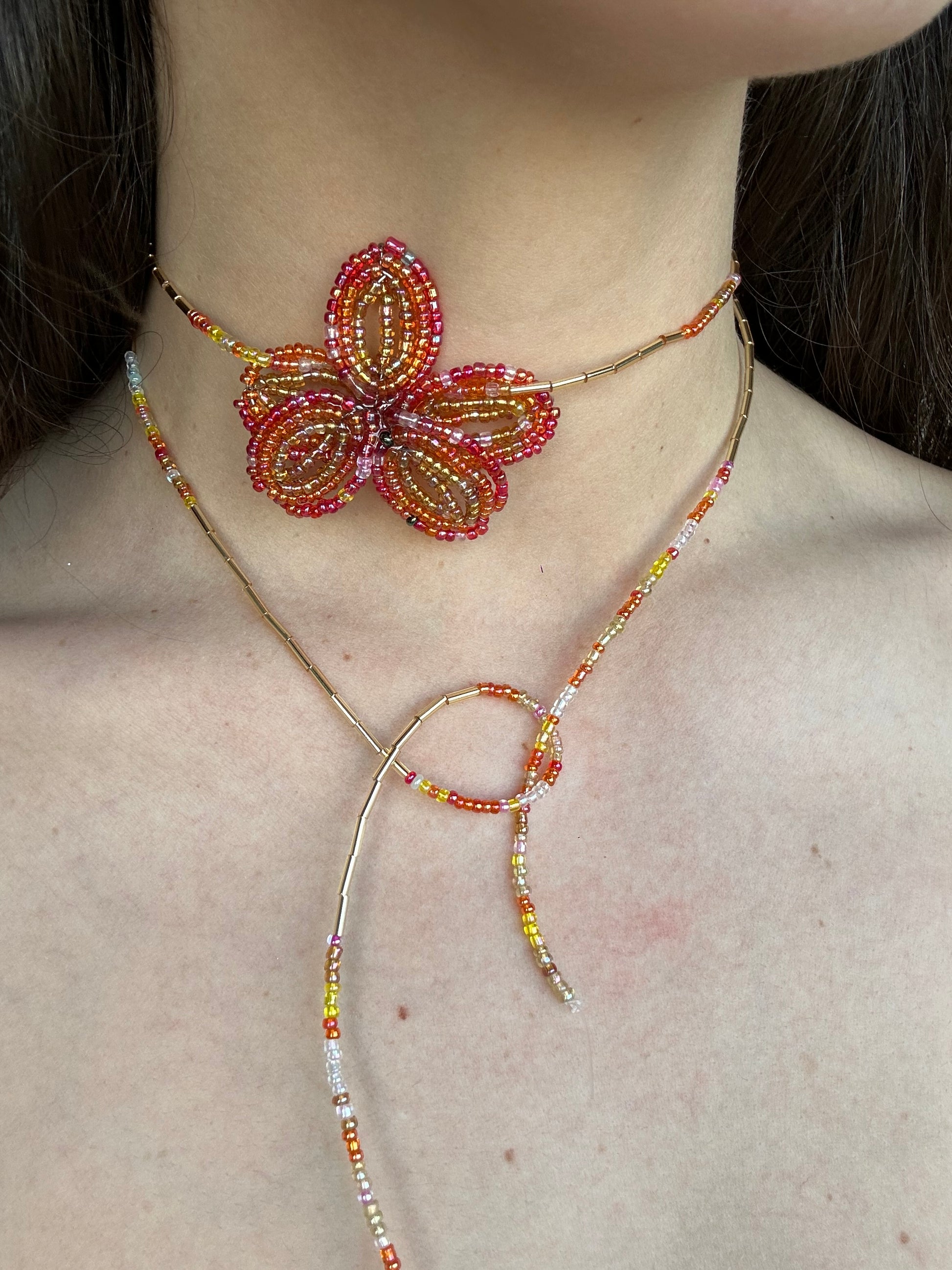 Collar Vita