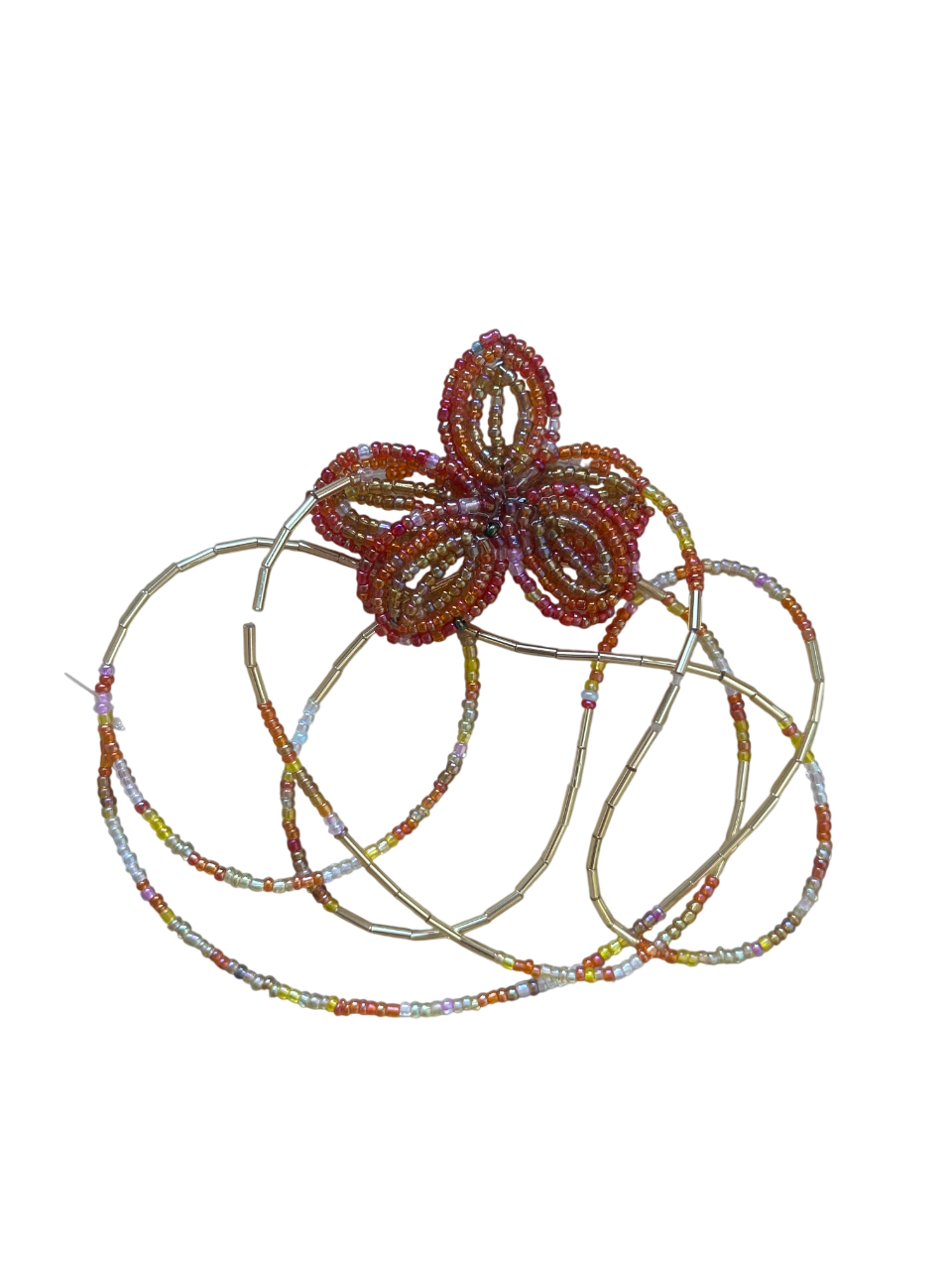 Collar Vita