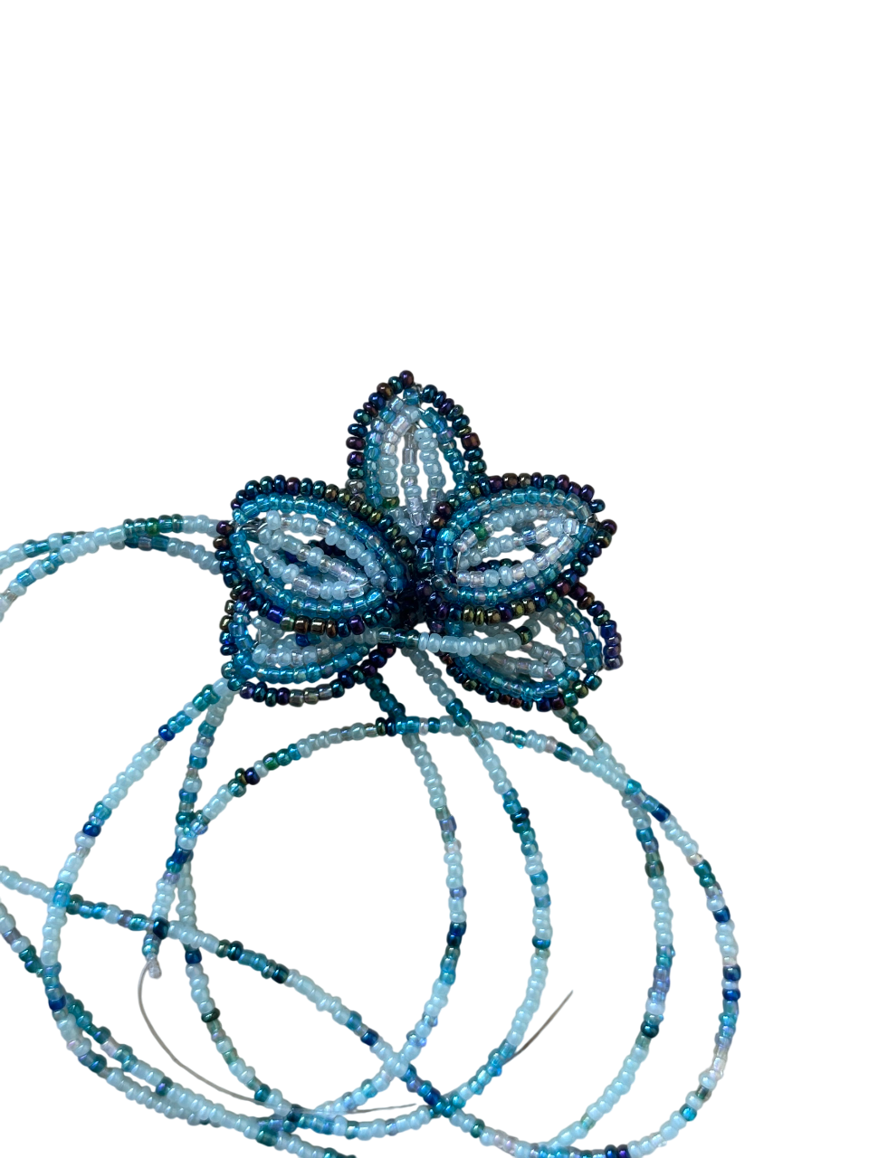 Collar Vita
