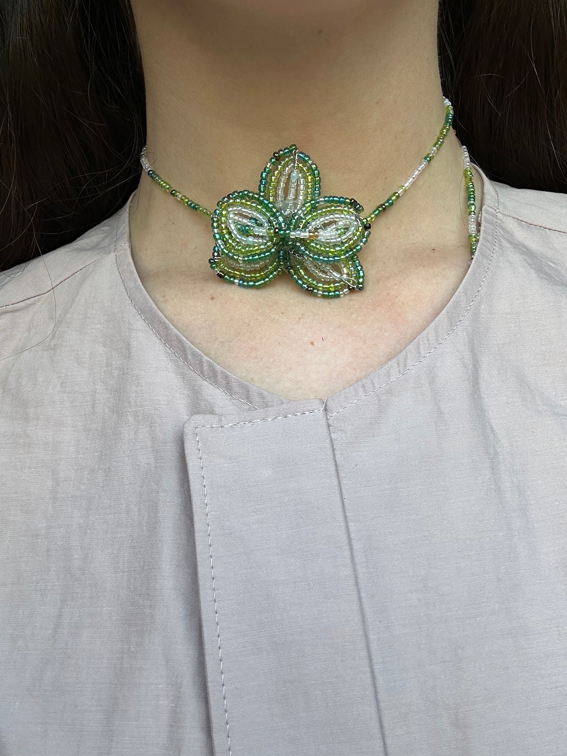 Collar Vita