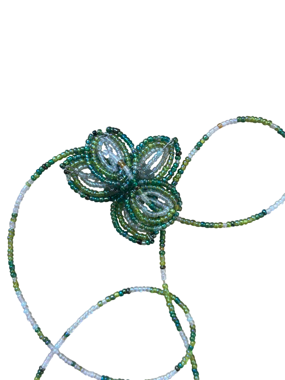 Collar Vita